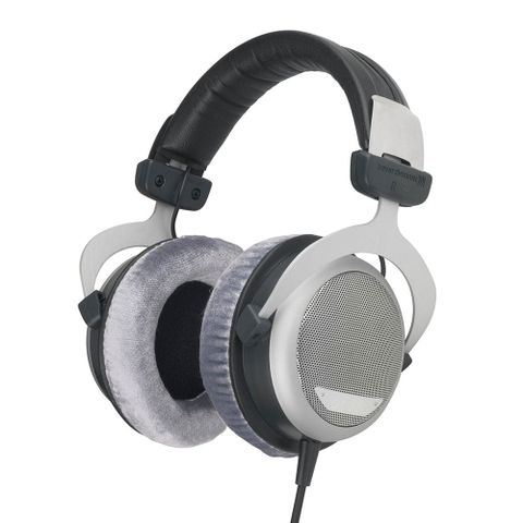 Tai Nghe Beyerdynamic Dt 880 Edition 32 Ohm