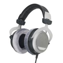  Tai Nghe Beyerdynamic Dt 880 Edition 32 Ohm 