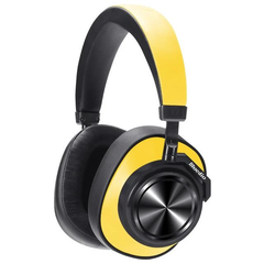 Tai Nghe Bluedio T7 