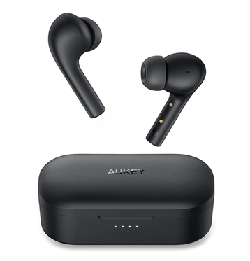 Tai Nghe Bluetooth  Aukey T21s