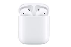  Tai Nghe Bluetooth Airpods 2 Lightning Charge Apple Mv7n2 