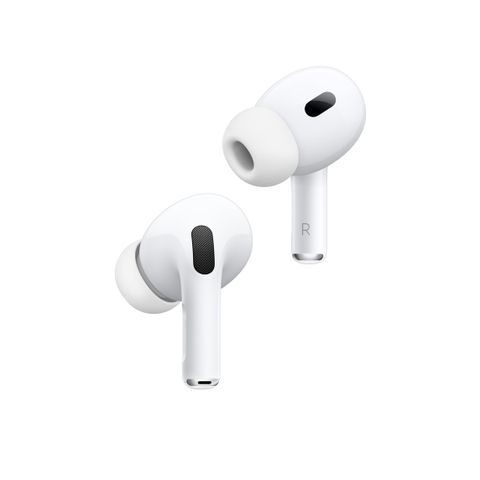 Tai Nghe Bluetooth Airpods Pro (2nd Gen) Magsafe Charge Apple Mqd83
