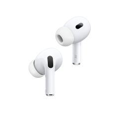  Tai Nghe Bluetooth Airpods Pro (2nd Gen) Magsafe Charge Apple Mqd83 