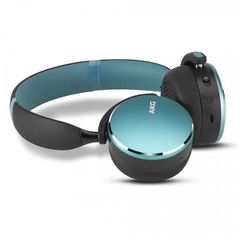  Tai Nghe Bluetooth Akg Y500 