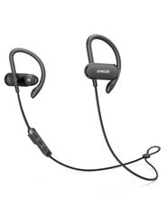  Tai Nghe Bluetooth Anker Soundbuds Curve 