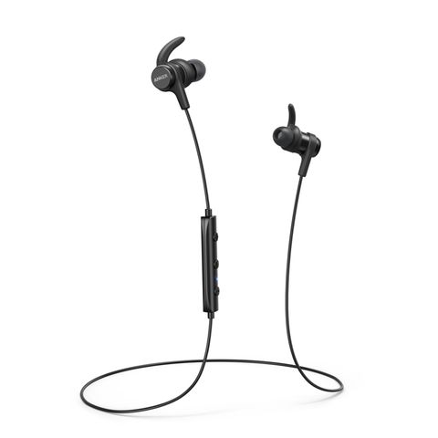 Tai Nghe Bluetooth Anker Soundbuds Flow