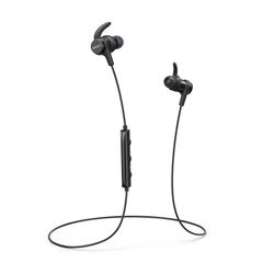  Tai Nghe Bluetooth Anker Soundbuds Flow 