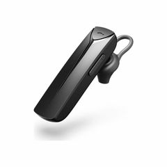  Tai Nghe Bluetooth Anker Soundbuds Mono Bt 