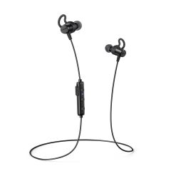  Tai Nghe Bluetooth Anker Soundbuds Surge 
