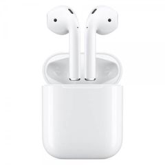  Tai nghe Bluetooth Apple AirPods 2 (Bản sạc không dây) 