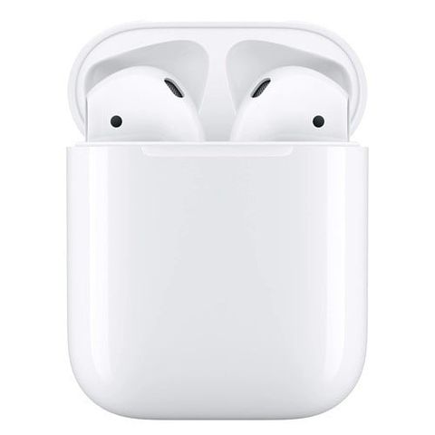 Tai Nghe Bluetooth Apple Airpods 2 Vn/a