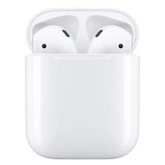  Tai Nghe Bluetooth Apple Airpods 2 Vn/a 