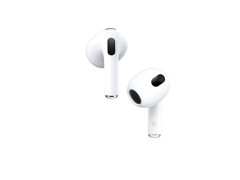Tai Nghe Bluetooth Apple Airpods 3
