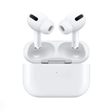 Tai Nghe Bluetooth Apple Airpods 4