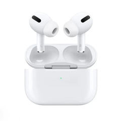  Tai Nghe Bluetooth Apple Airpods 4 