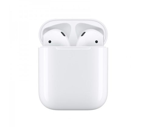 Tai Nghe Bluetooth Apple Airpods Gen 2