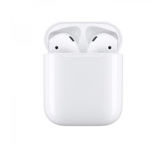  Tai Nghe Bluetooth Apple Airpods Gen 2 