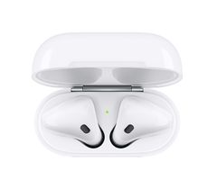  Tai Nghe Bluetooth Apple Airpods Gen 2 Wireless 