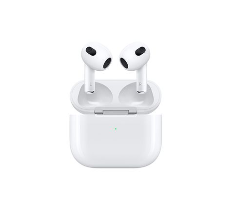 Tai Nghe Bluetooth Apple Airpods Gen 3 2021