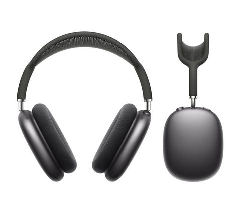 Tai Nghe Bluetooth Apple Airpods Max Đen
