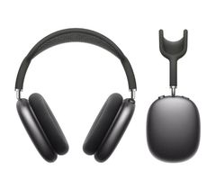  Tai Nghe Bluetooth Apple Airpods Max Đen 