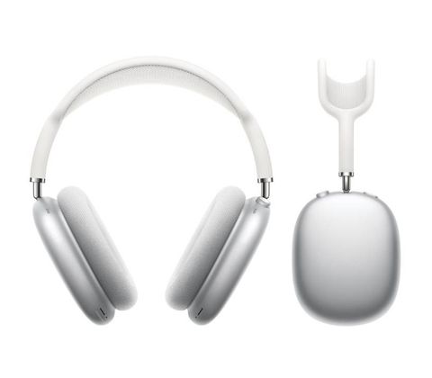Tai Nghe Bluetooth Apple Airpods Max Trắng