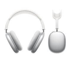  Tai Nghe Bluetooth Apple Airpods Max Trắng 