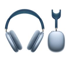  Tai Nghe Bluetooth Apple Airpods Max Xanh Dương 