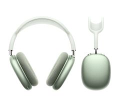  Tai Nghe Bluetooth Apple Airpods Max Xanh Lá 