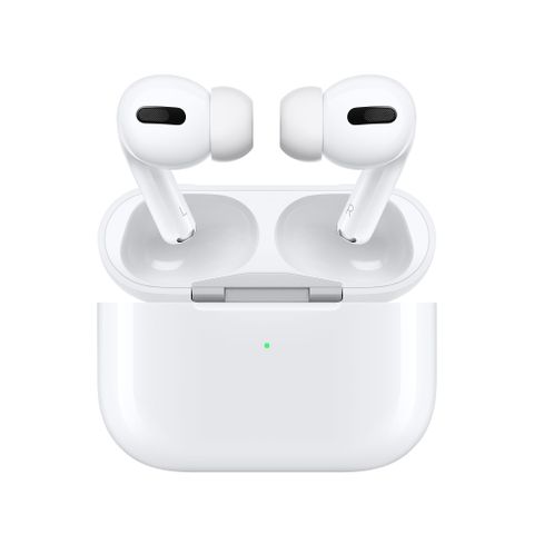 Tai Nghe Bluetooth Apple Airpods Pro 2021 Magsafe