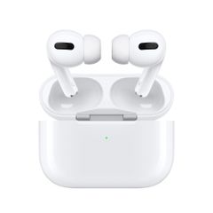  Tai Nghe Bluetooth Apple Airpods Pro 2021 Magsafe 