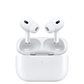 Tai Nghe Bluetooth Apple Airpods Pro 2022