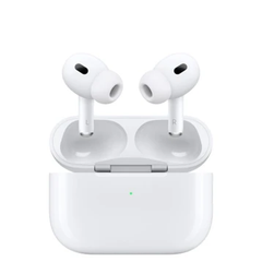  Tai Nghe Bluetooth Apple Airpods Pro 2022 