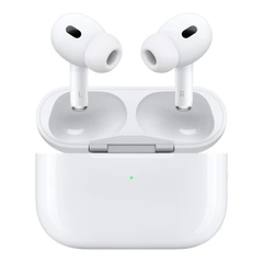  Tai Nghe Bluetooth Apple Airpods Pro 2 2023 Usb-c 