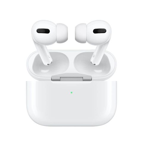 Tai Nghe Bluetooth Apple Airpods Pro 2