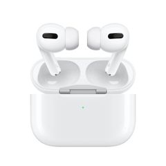  Tai Nghe Bluetooth Apple Airpods Pro 2 