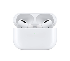  Tai Nghe Bluetooth Apple Airpods Pro Magsafe Charge 2021 