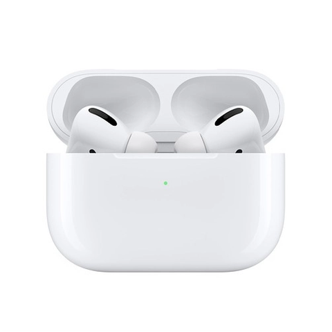 Tai Nghe Bluetooth Apple Airpods Pro Vn/a
