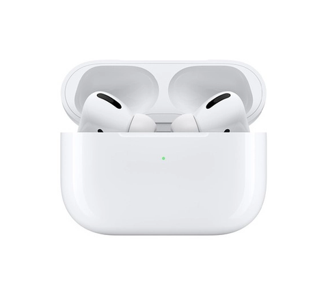 Tai Nghe Bluetooth Apple Airpods Pro Wireless Charge 2020