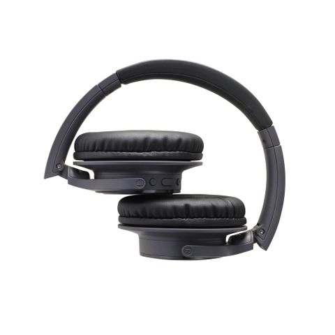 Tai Nghe Bluetooth Audio-technica  Ath-sr30bt