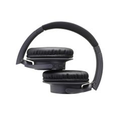  Tai Nghe Bluetooth Audio-technica  Ath-sr30bt 