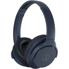  Tai Nghe Bluetooth Audio-technica Ath-anc500bt 