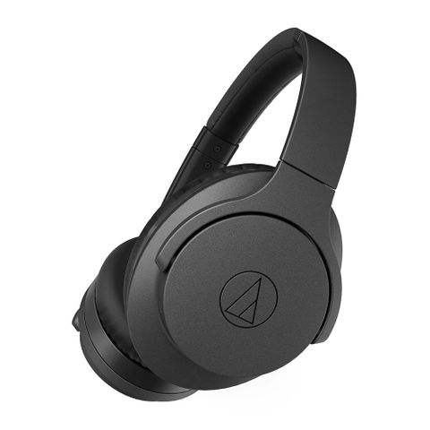 Tai Nghe Bluetooth Audio-Technica Ath-anc700bt