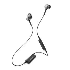  Tai Nghe Bluetooth Audio-technica Ath-ckr75bt - Đen 