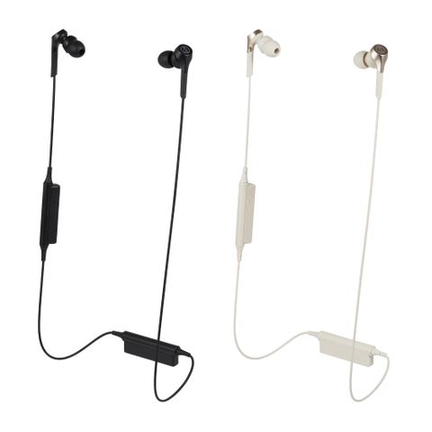 Tai Nghe Bluetooth Audio-technica Ath-cks550xbt