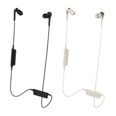  Tai Nghe Bluetooth Audio-technica Ath-cks550xbt 
