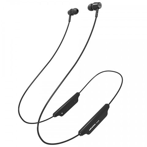 Tai Nghe Bluetooth Audio-technica Ath-clr100bt