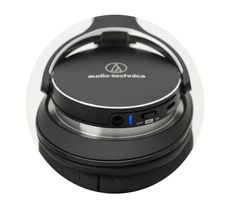  Tai Nghe Bluetooth Audio Technica  Ath-sr5bt 