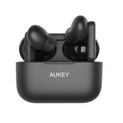  Tai Nghe Bluetooth Aukey Ep M1 