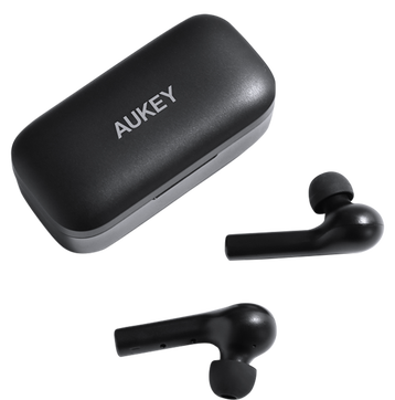 Tai Nghe Bluetooth Aukey T21